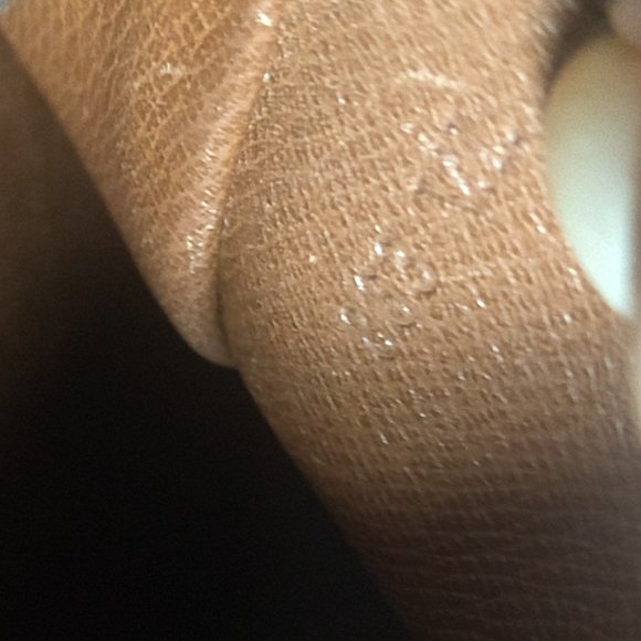 Louis Vuitton Monogram St Cloud PM Crossbody - Picture 14 of 16